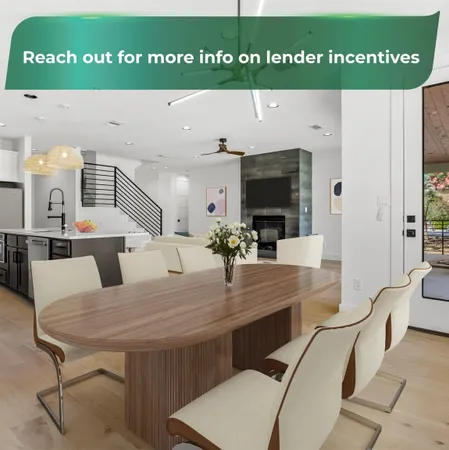 $549,000 | 112 Kendall Road, Spicewood, TX 78669