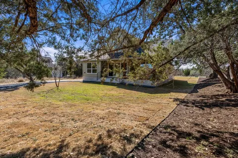 $549,000 | 112 Kendall Road, Spicewood, TX 78669