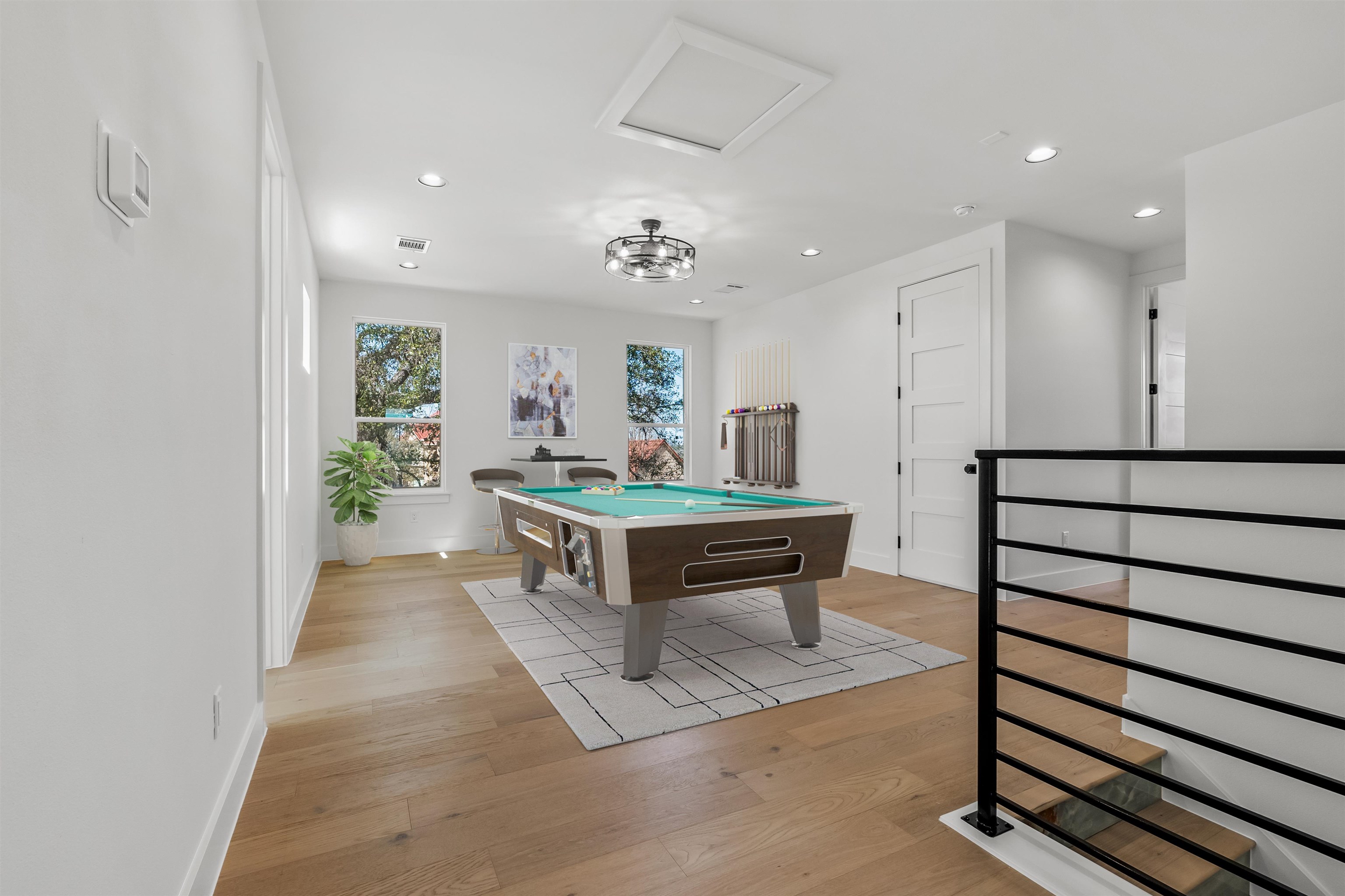 112 Kendall Road Spicewood, TX 78669 - Photo 4 of 34