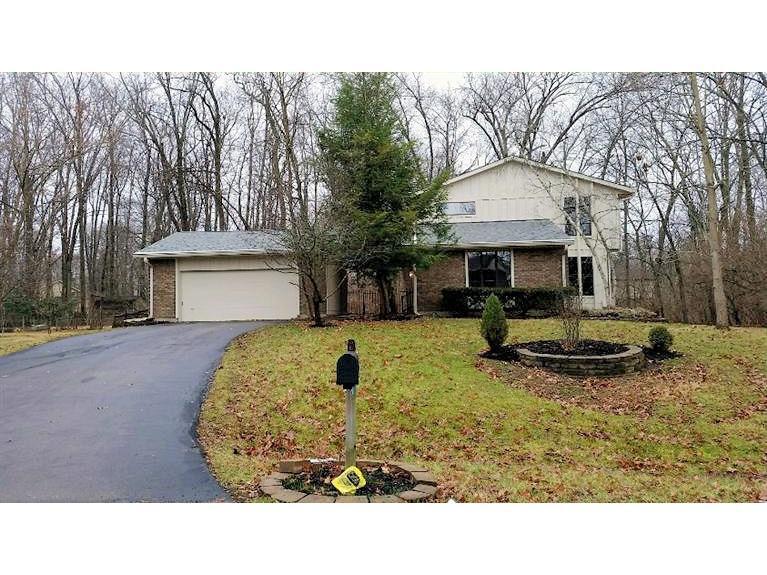 6401 Roth Ridge Drive Loveland, OH 45140 - Photo 1 of 1 Gallery Image 1