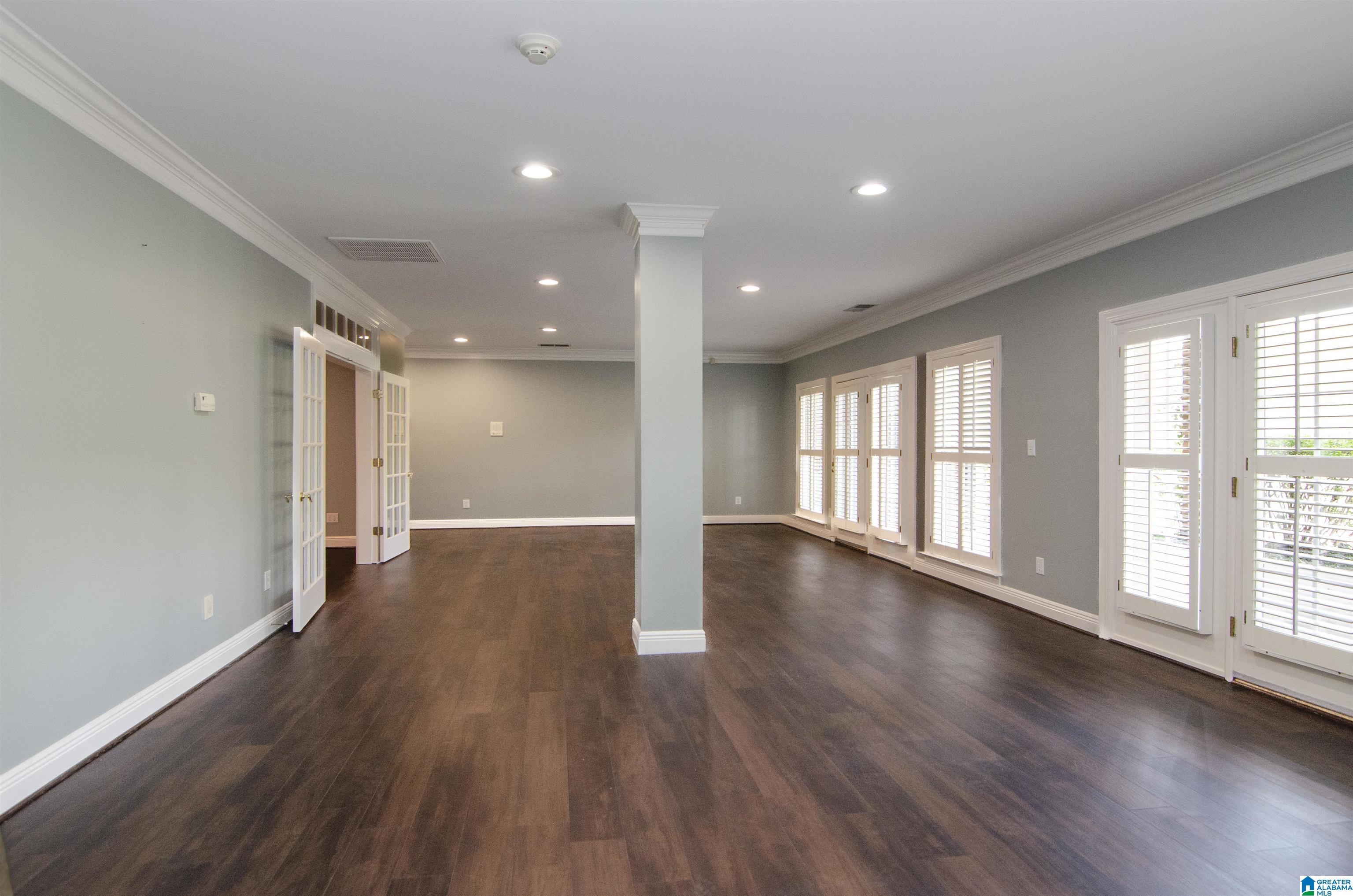 3577 Shandwick Place Birmingham, AL 35242 - Photo 60 of 67