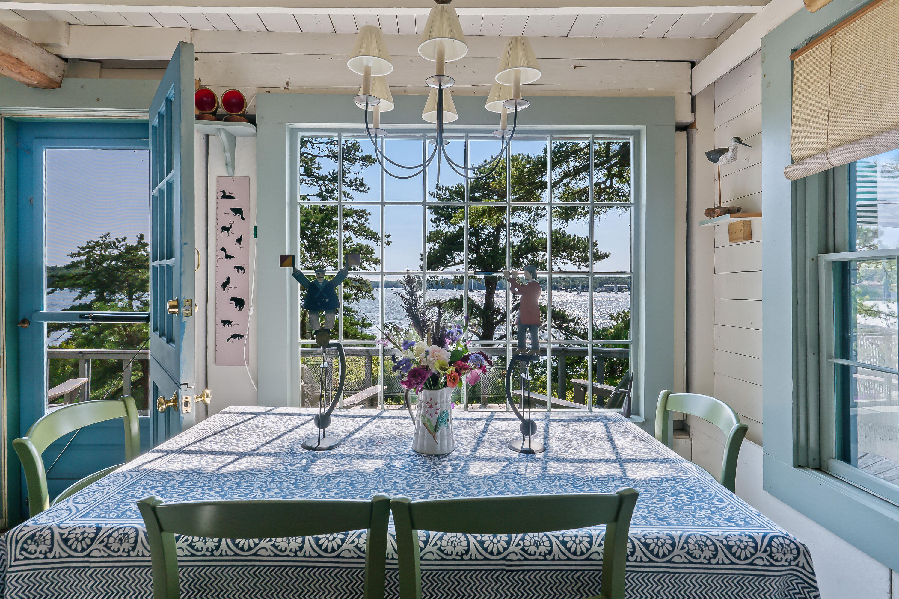 136 Brooks Cove Road Westport Island, ME 04578 - Photo 26 of 82 136 Brooks Cove Rd_164