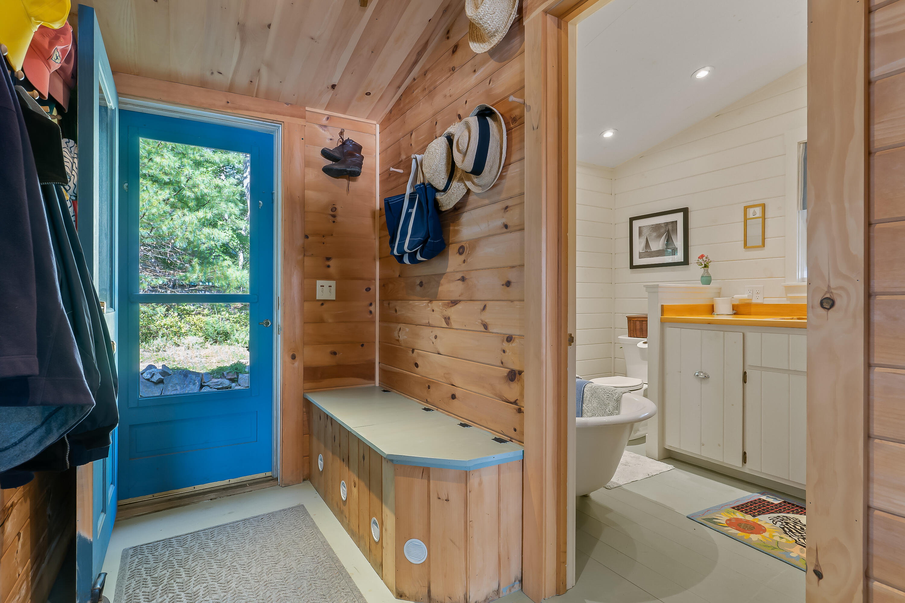 136 Brooks Cove Road Westport Island, ME 04578 - Photo 30 of 82 136 Brooks Cove Rd_170