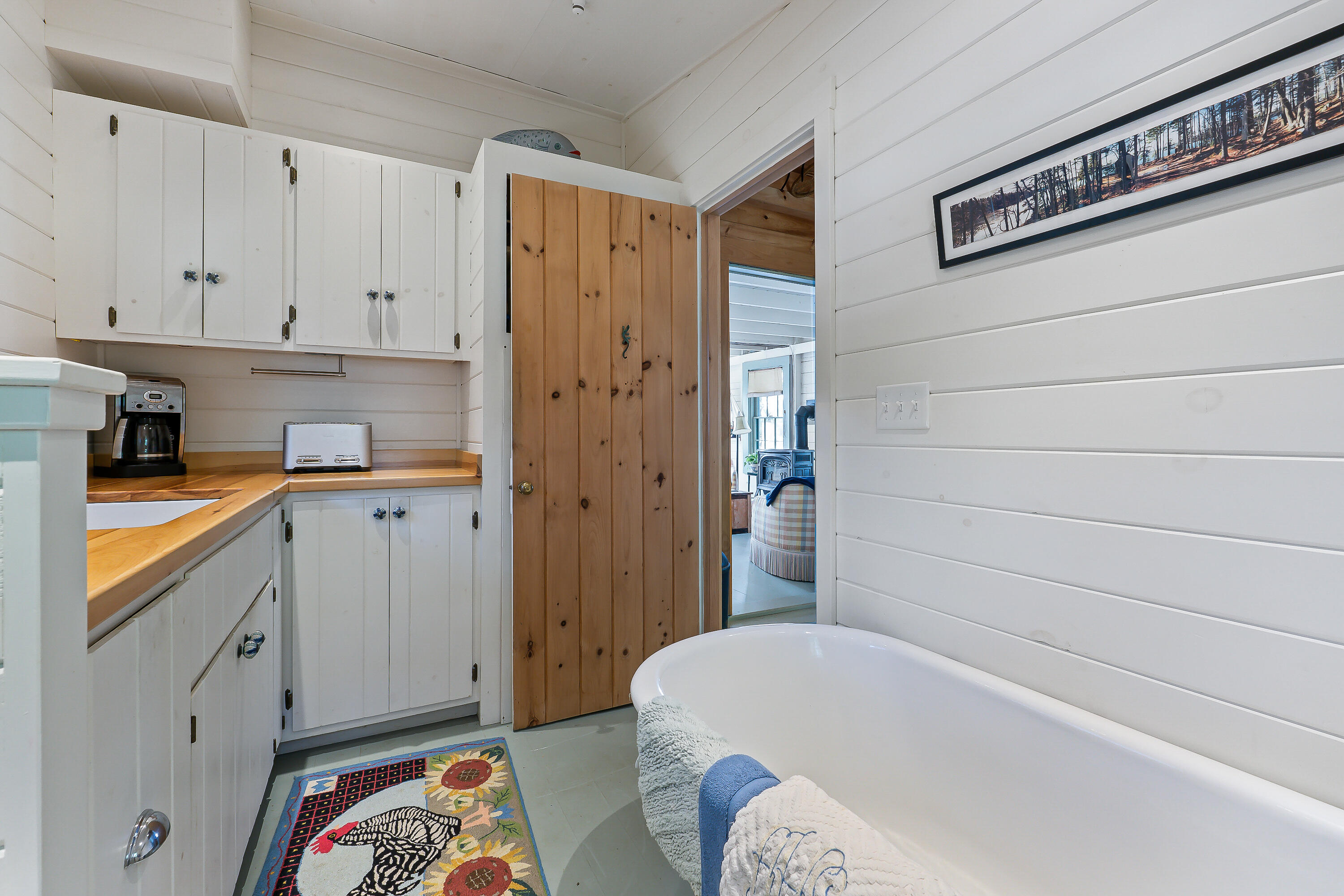 136 Brooks Cove Road Westport Island, ME 04578 - Photo 32 of 82 136 Brooks Cove Rd_172