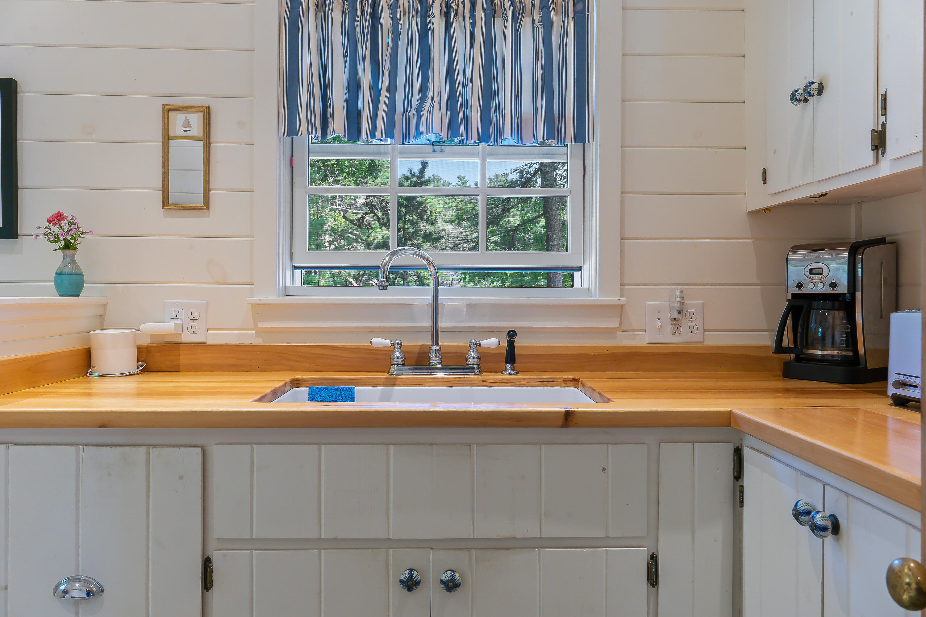 136 Brooks Cove Road Westport Island, ME 04578 - Photo 34 of 82 136 Brooks Cove Rd_174