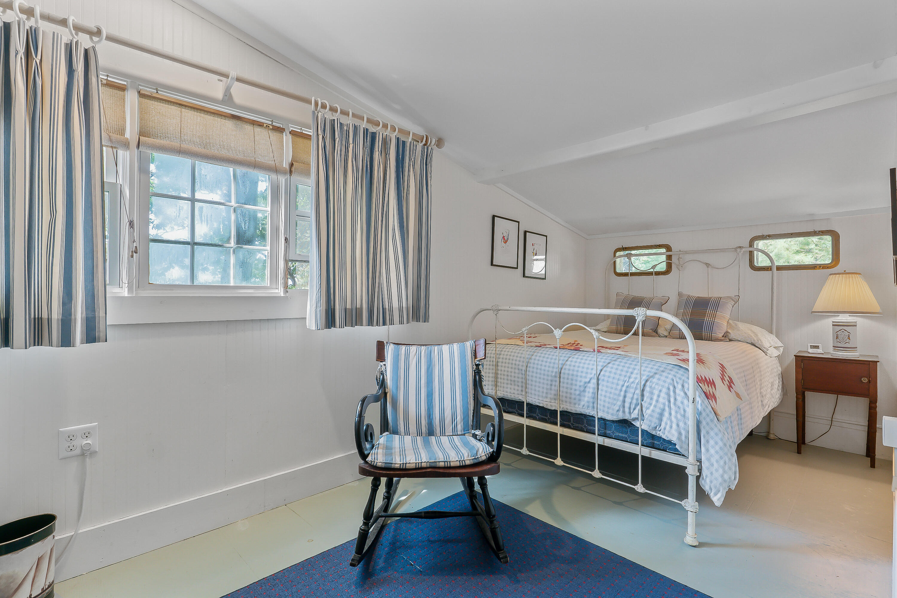 136 Brooks Cove Road Westport Island, ME 04578 - Photo 35 of 82 136 Brooks Cove Rd_175
