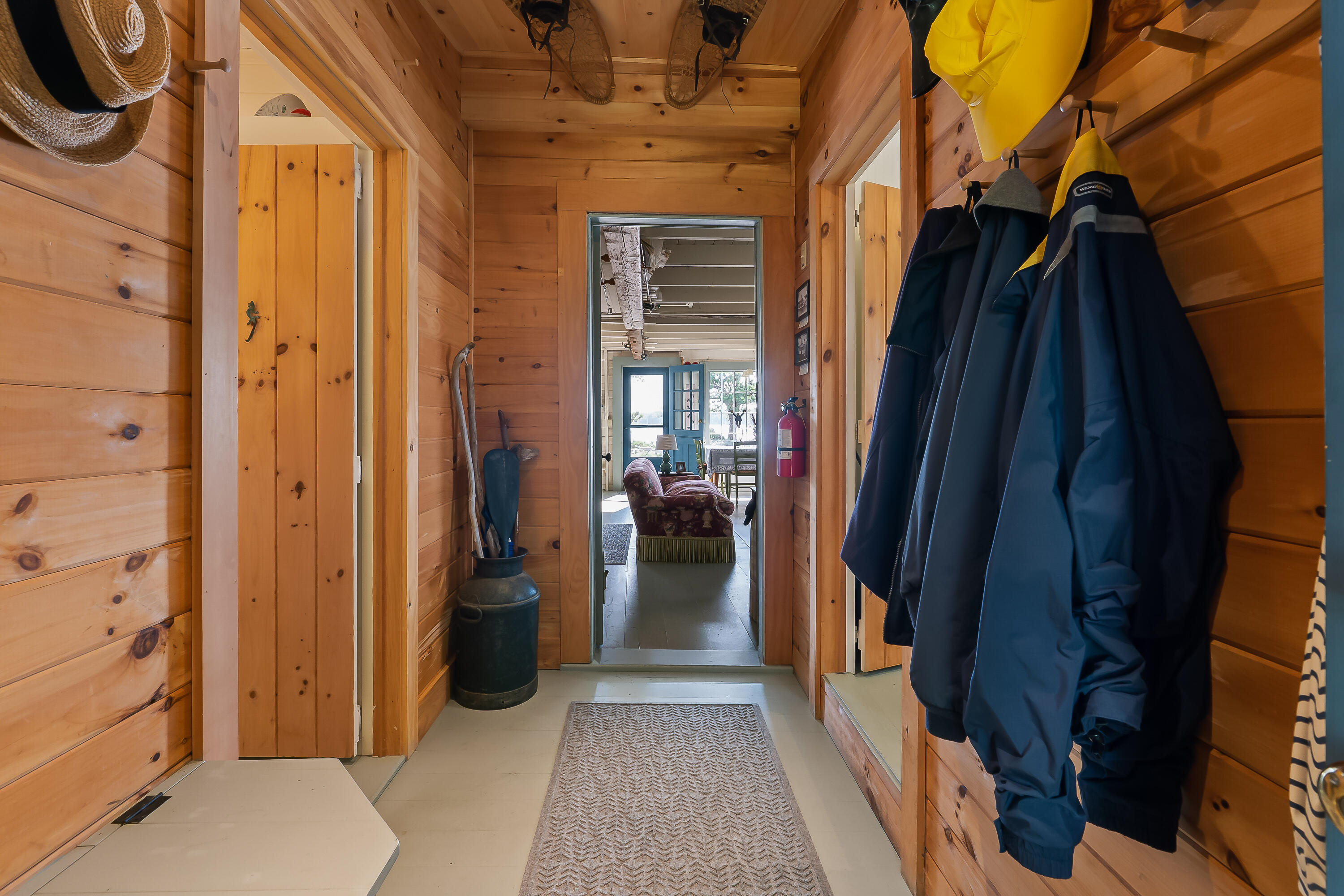 136 Brooks Cove Road Westport Island, ME 04578 - Photo 38 of 82 136 Brooks Cove Rd_178