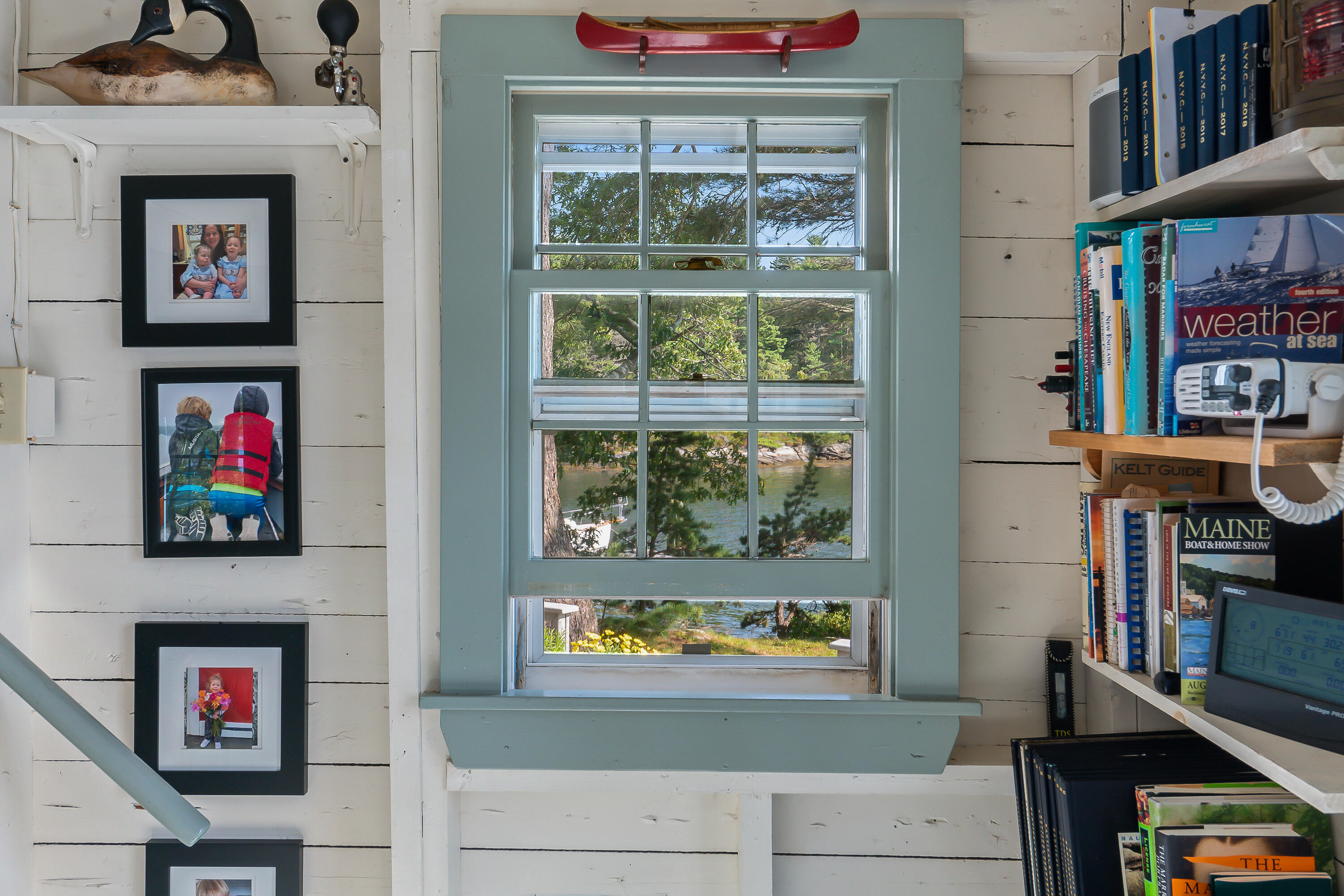 136 Brooks Cove Road Westport Island, ME 04578 - Photo 39 of 82 136 Brooks Cove Rd_168