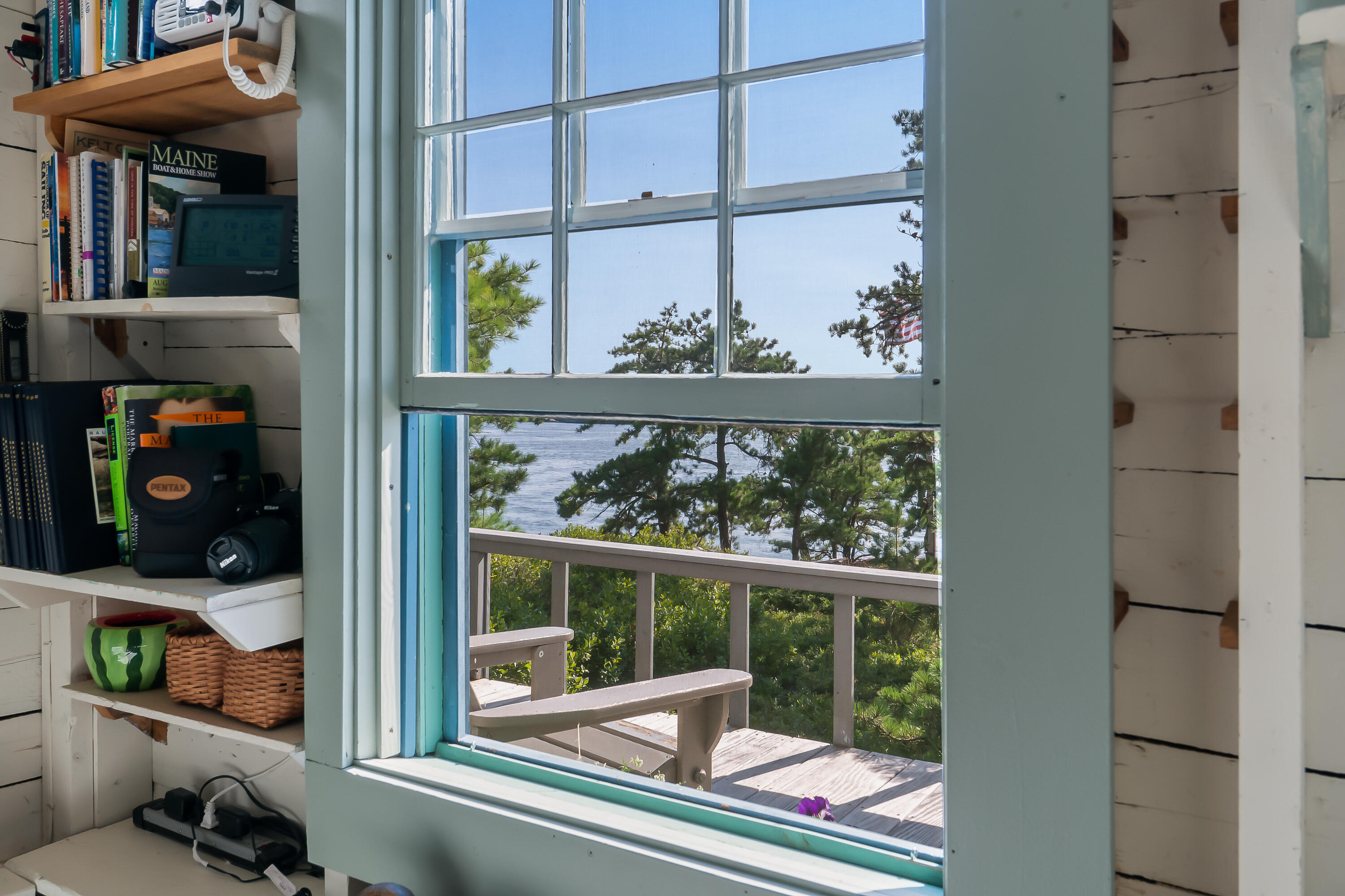 136 Brooks Cove Road Westport Island, ME 04578 - Photo 40 of 82 136 Brooks Cove Rd_169