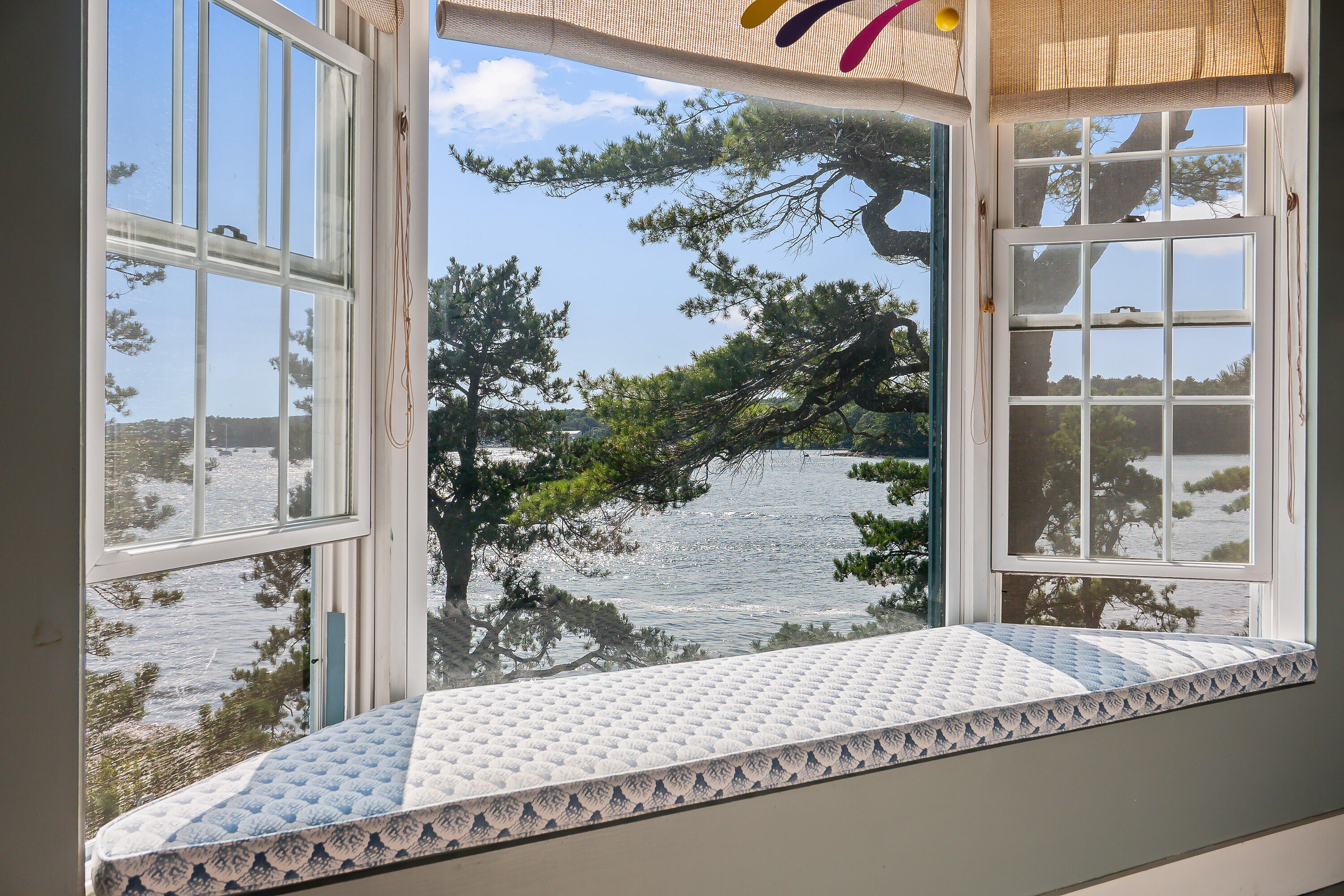 136 Brooks Cove Road Westport Island, ME 04578 - Photo 42 of 82 136 Brooks Cove Rd_181