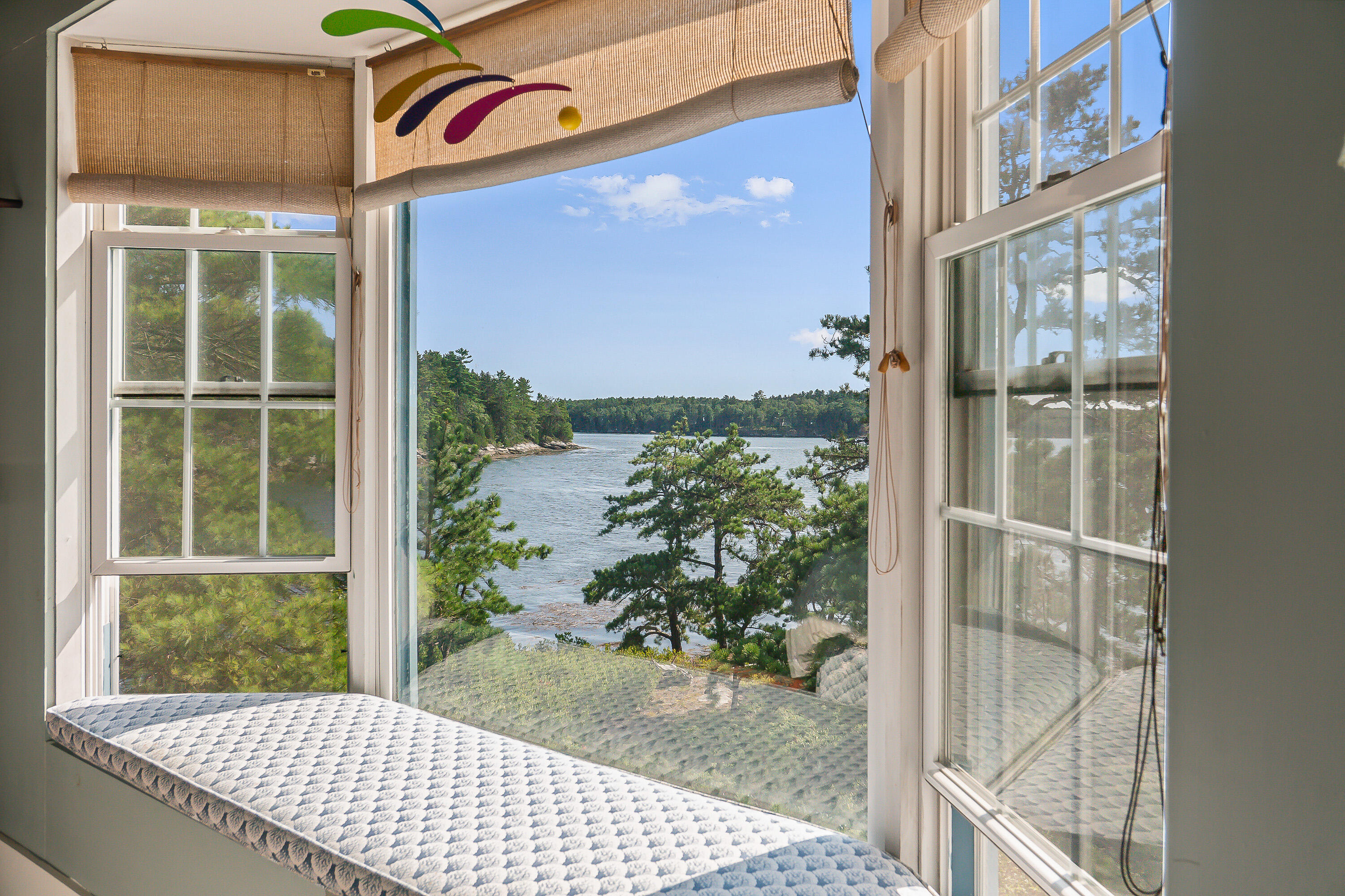 136 Brooks Cove Road Westport Island, ME 04578 - Photo 43 of 82 136 Brooks Cove Rd_182