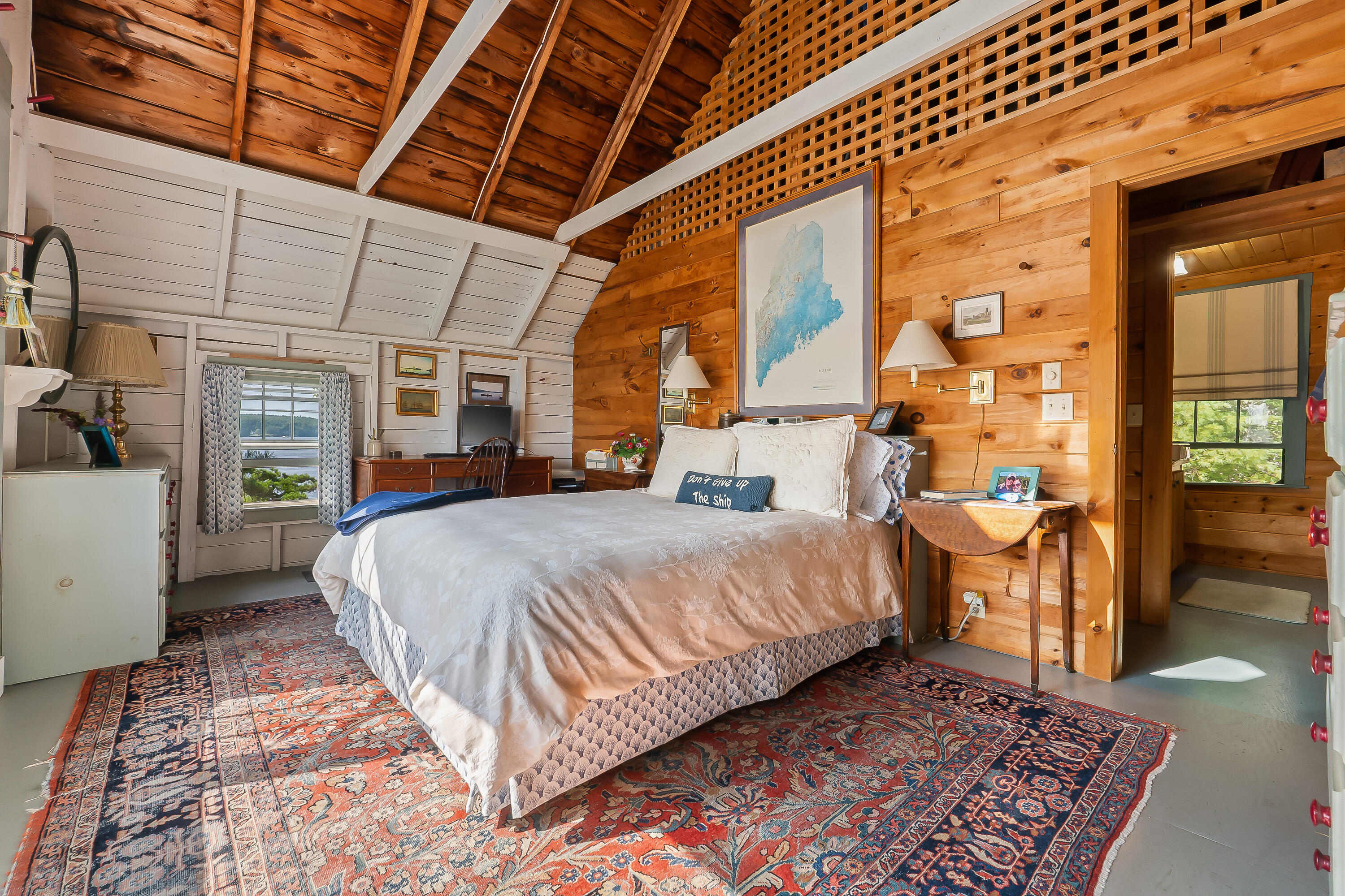 136 Brooks Cove Road Westport Island, ME 04578 - Photo 44 of 82 136 Brooks Cove Rd_183