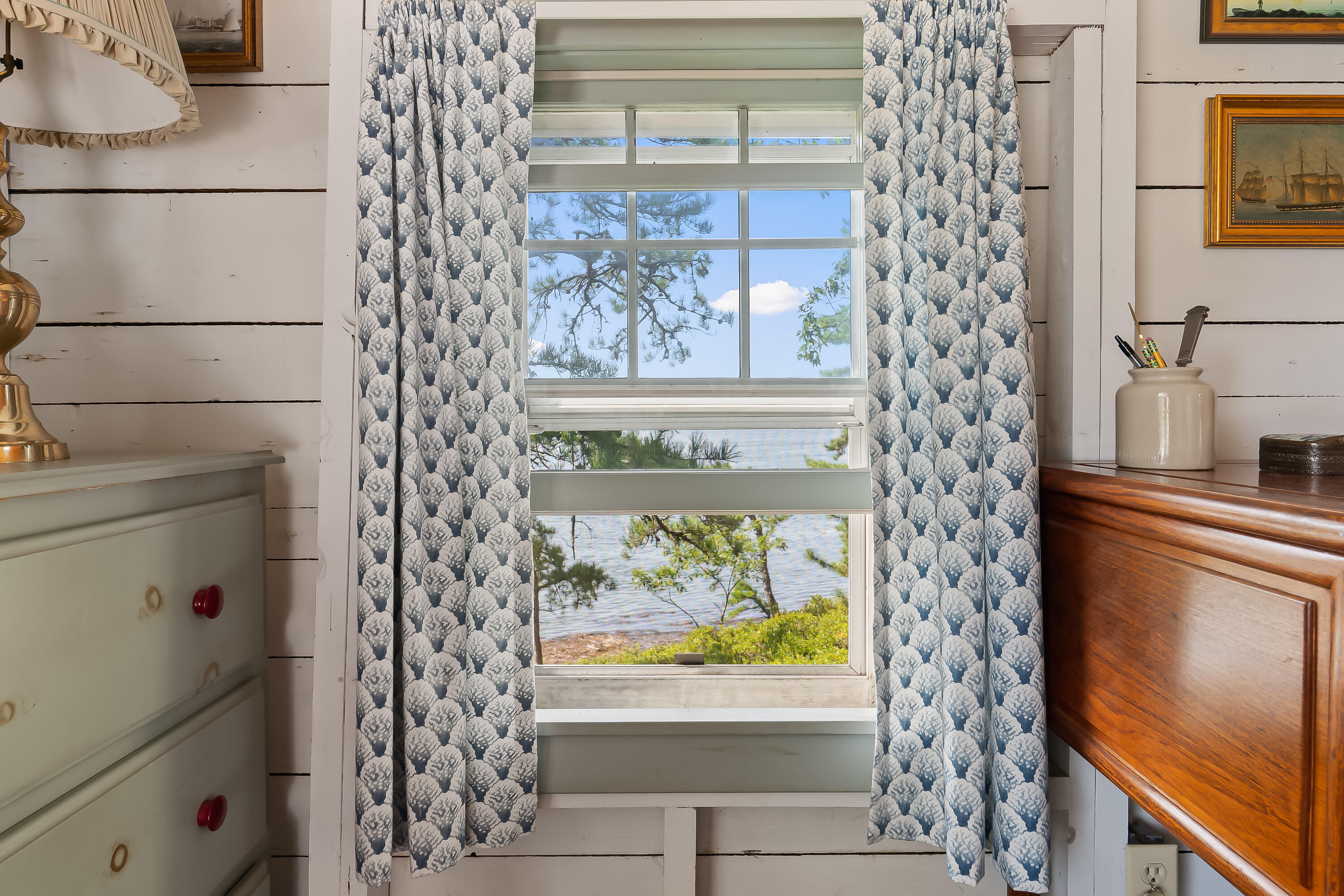 136 Brooks Cove Road Westport Island, ME 04578 - Photo 45 of 82 136 Brooks Cove Rd_184