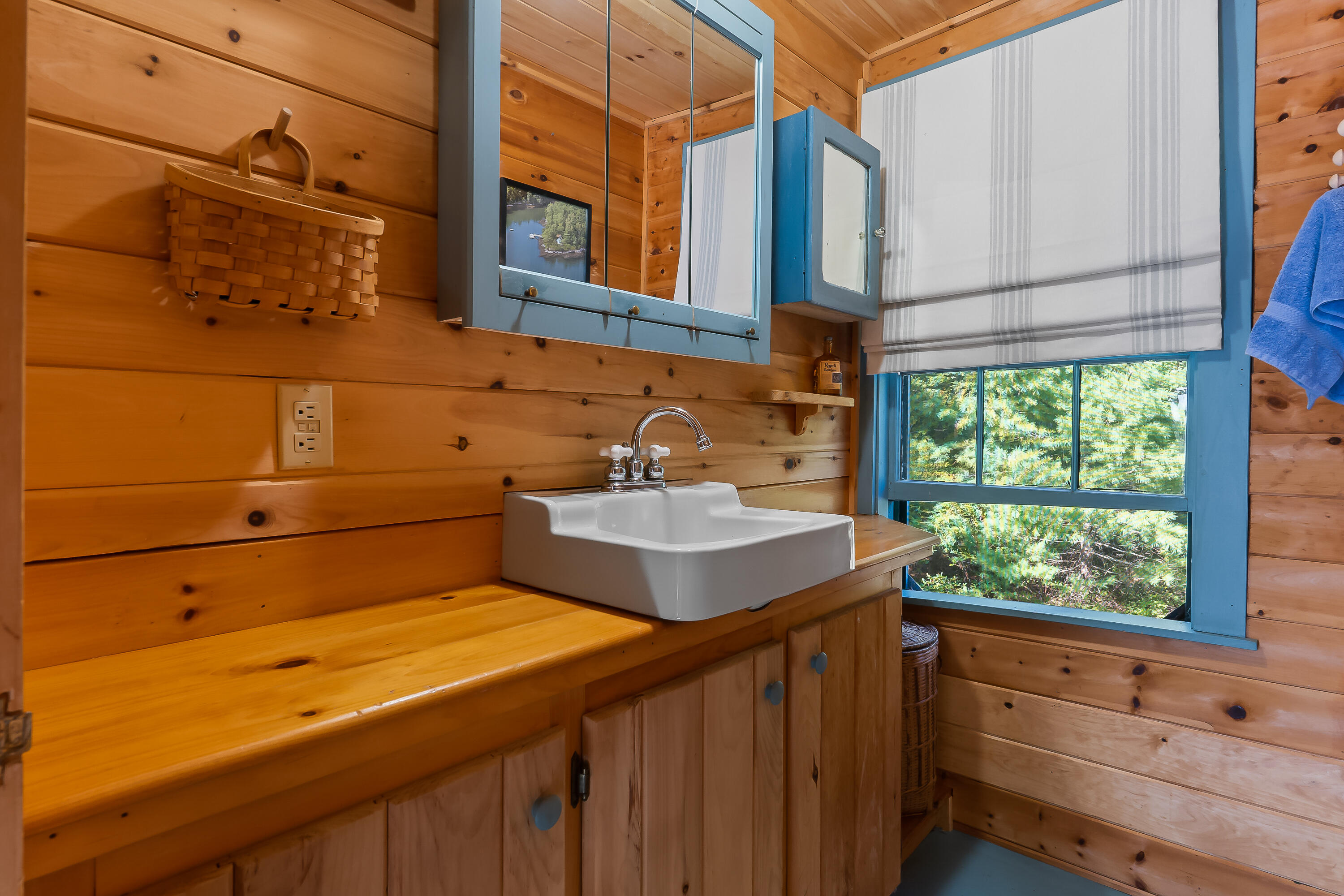 136 Brooks Cove Road Westport Island, ME 04578 - Photo 46 of 82 136 Brooks Cove Rd_185