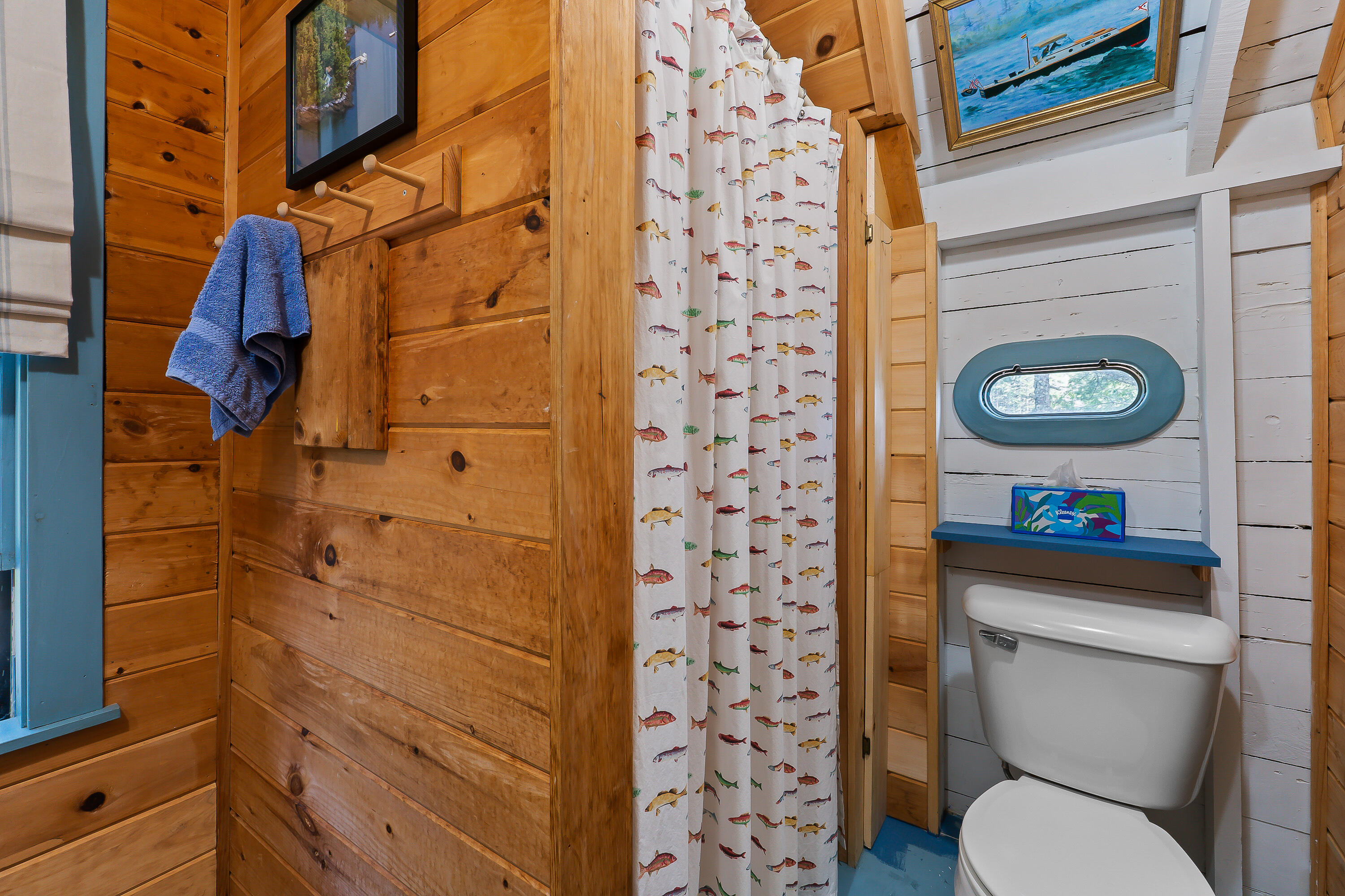136 Brooks Cove Road Westport Island, ME 04578 - Photo 47 of 82 136 Brooks Cove Rd_186