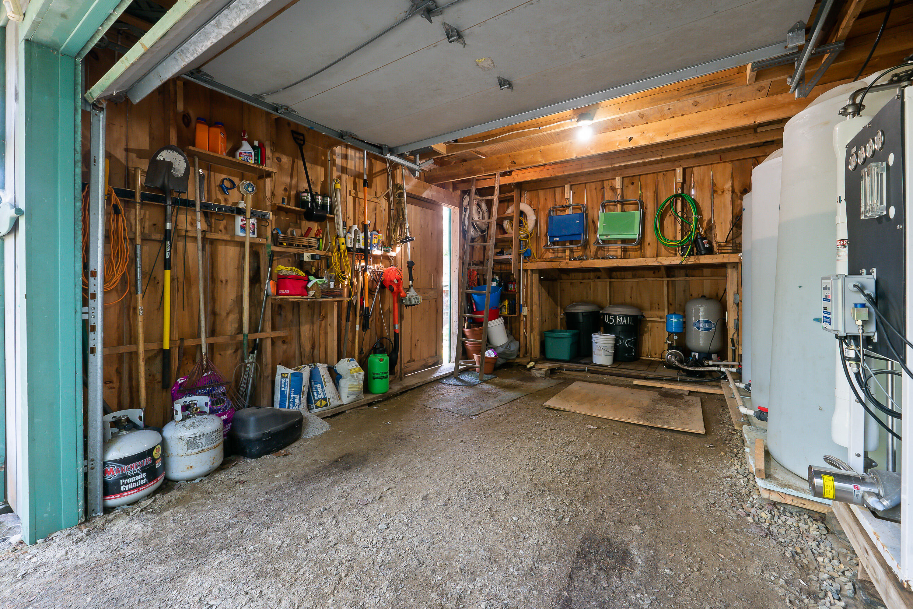 136 Brooks Cove Road Westport Island, ME 04578 - Photo 58 of 82 136 Brooks Cove Rd_117