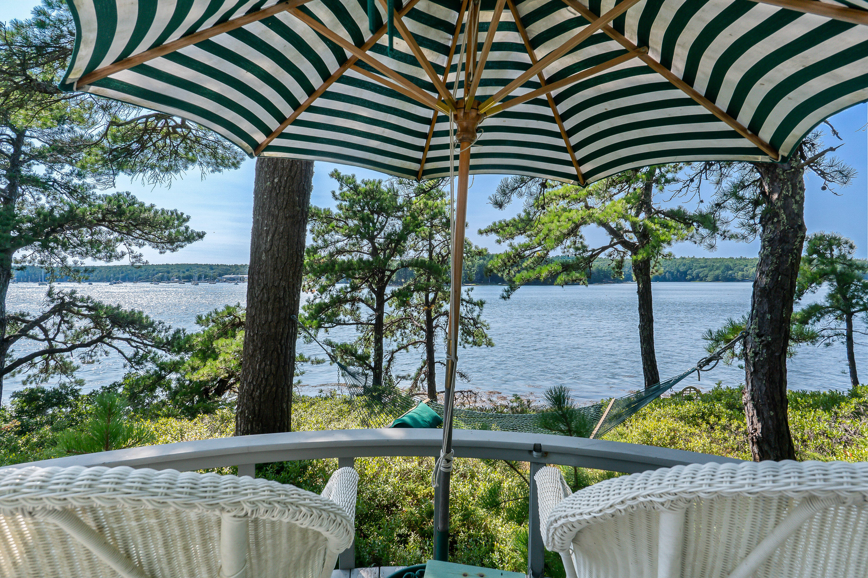 136 Brooks Cove Road Westport Island, ME 04578 - Photo 61 of 82 136 Brooks Cove Rd_151