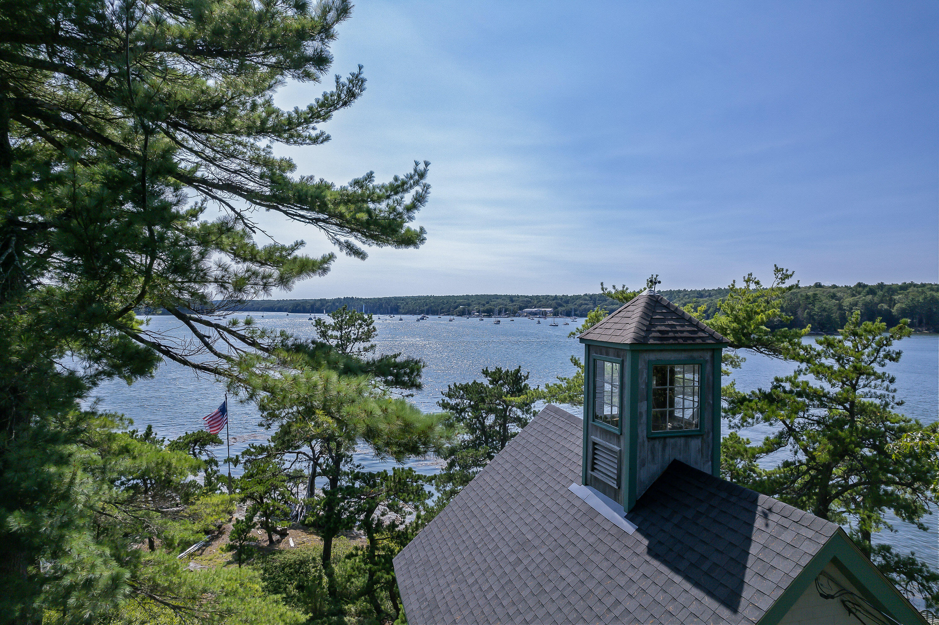 136 Brooks Cove Road Westport Island, ME 04578 - Photo 67 of 82 136 Brooks Cove Rd_154