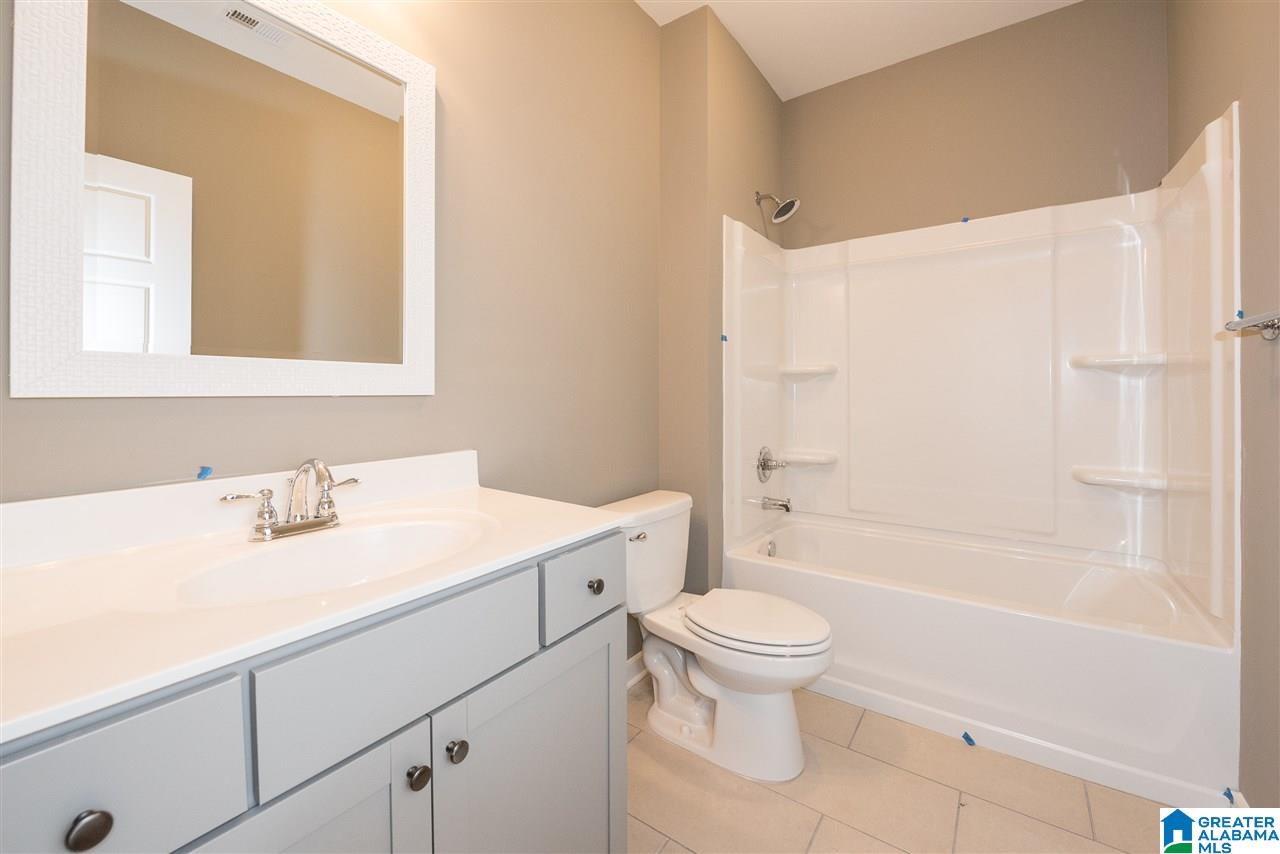 224 Rowntree Path Helena, AL 35080 - Photo 24 of 50