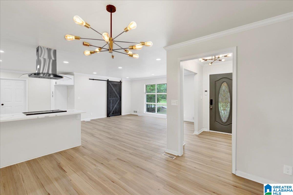 2313 4th Street Northwest Birmingham, AL 35215 - Photo 15 of 28