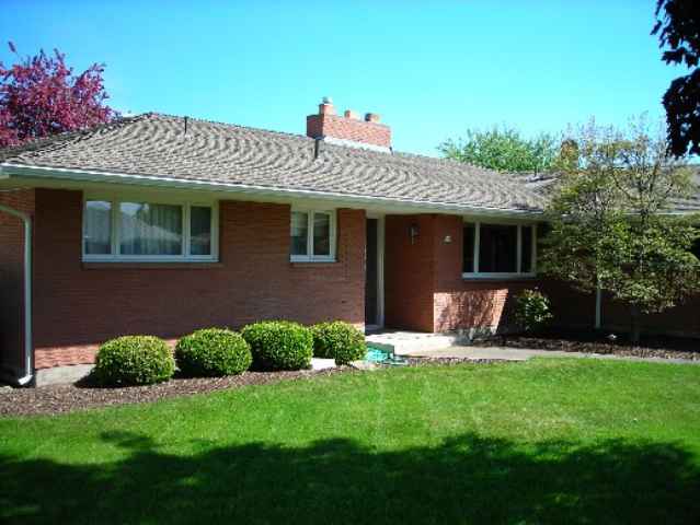 518 North Best Road Spokane Valley, WA 99216 - Photo 1 of 9 Gallery Image 1