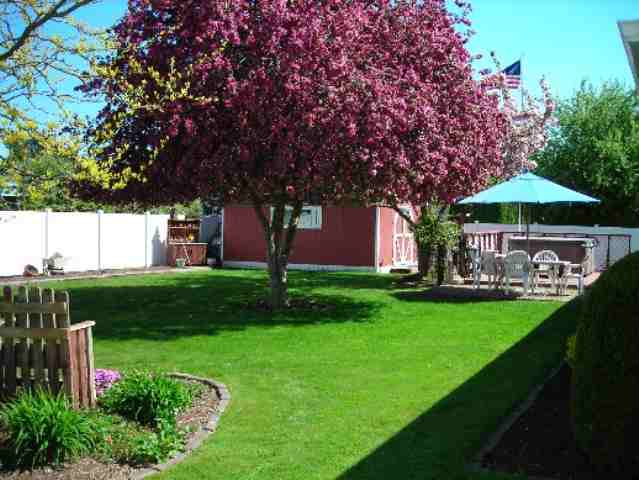 518 North Best Road Spokane Valley, WA 99216 - Photo 2 of 9 Gallery Image 2
