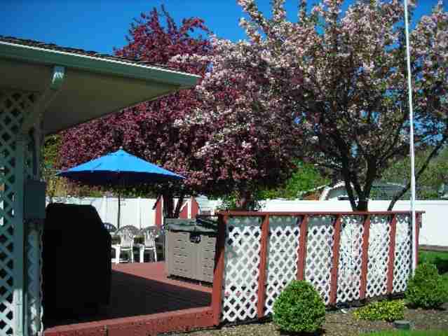 518 North Best Road Spokane Valley, WA 99216 - Photo 3 of 9 Gallery Image 3