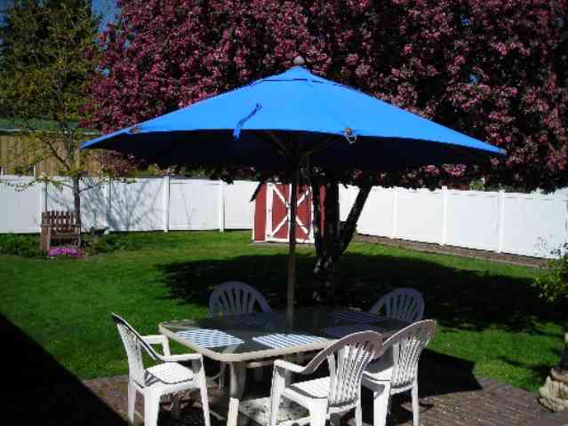 518 North Best Road Spokane Valley, WA 99216 - Photo 4 of 9 Gallery Image 4