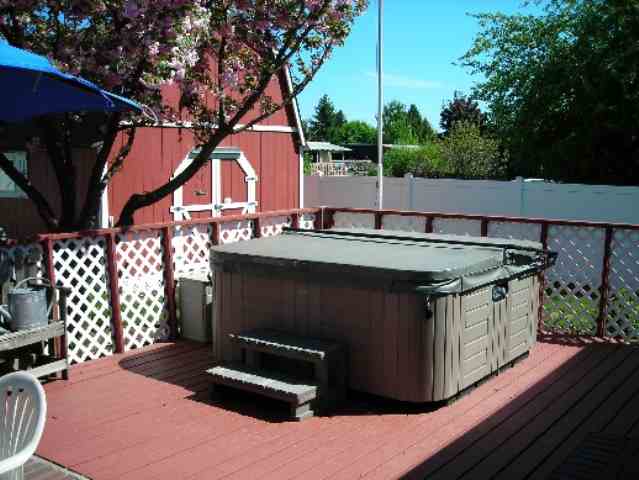 518 North Best Road Spokane Valley, WA 99216 - Photo 5 of 9 Gallery Image 5