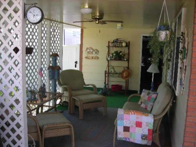 518 North Best Road Spokane Valley, WA 99216 - Photo 6 of 9 Gallery Image 6