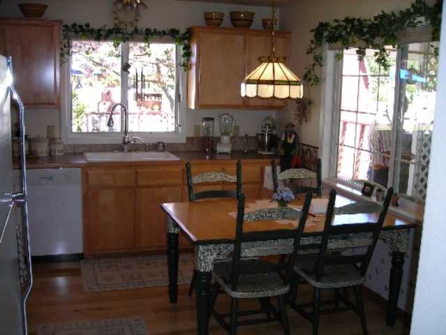 518 North Best Road Spokane Valley, WA 99216 - Photo 7 of 9 Gallery Image 7