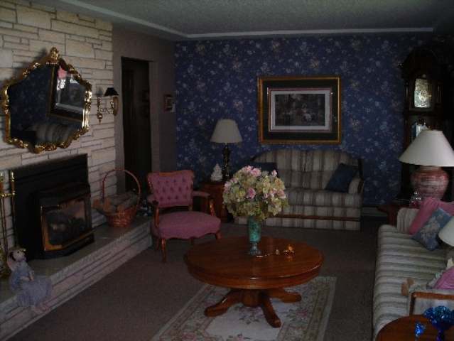 518 North Best Road Spokane Valley, WA 99216 - Photo 9 of 9 Gallery Image 9