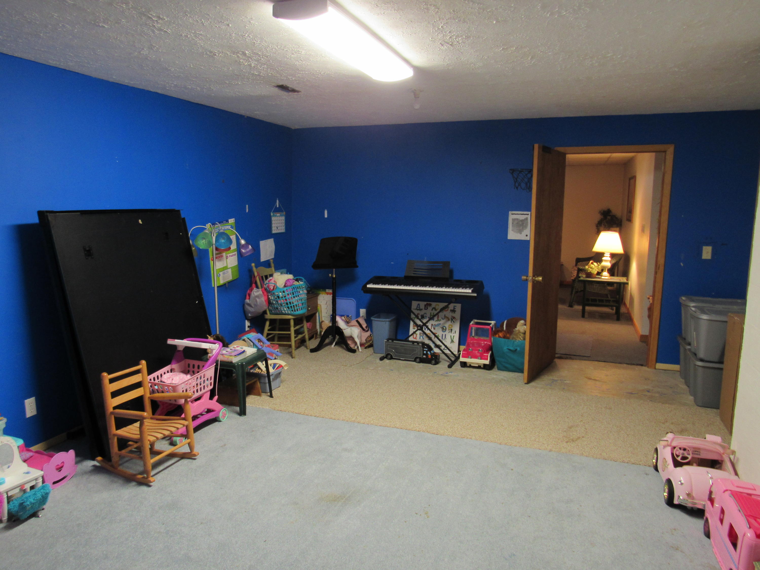 1213 Ryan Road Springfield, OH 45503 - Photo 43 of 47