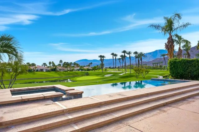 $1,349,000 | 80107 Miramonte Lane, La Quinta, CA 92253