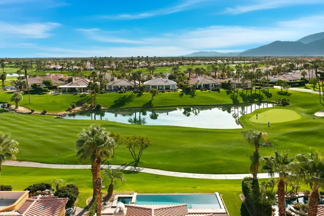 $1,349,000 | 80107 Miramonte Lane, La Quinta, CA 92253