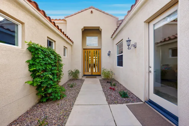 $1,349,000 | 80107 Miramonte Lane, La Quinta, CA 92253