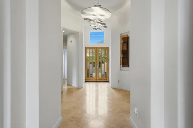 $1,349,000 | 80107 Miramonte Lane, La Quinta, CA 92253