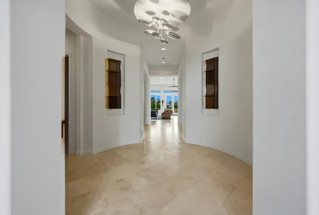 $1,349,000 | 80107 Miramonte Lane, La Quinta, CA 92253