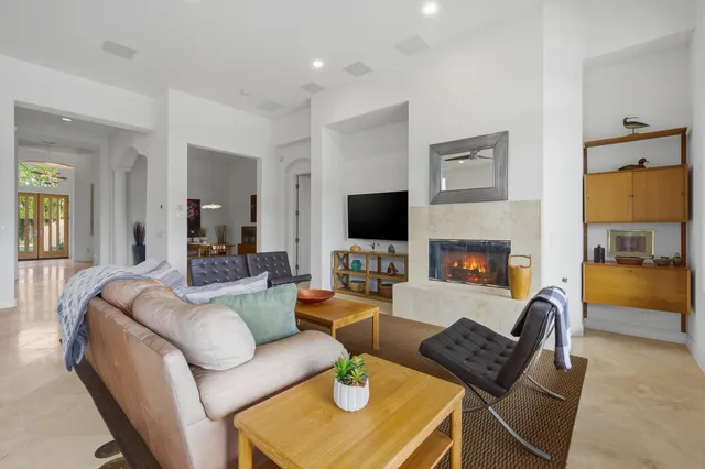 $1,349,000 | 80107 Miramonte Lane, La Quinta, CA 92253