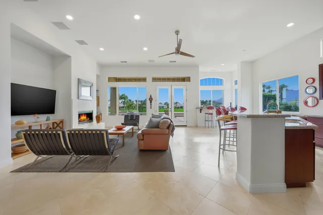 $1,349,000 | 80107 Miramonte Lane, La Quinta, CA 92253