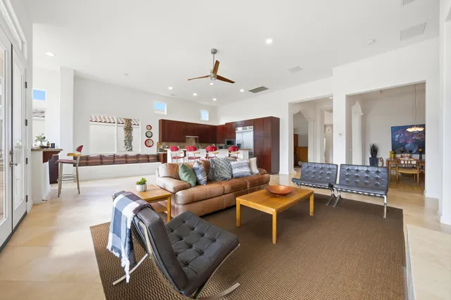 $1,349,000 | 80107 Miramonte Lane, La Quinta, CA 92253