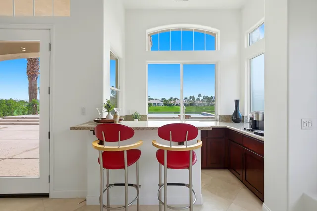 $1,349,000 | 80107 Miramonte Lane, La Quinta, CA 92253