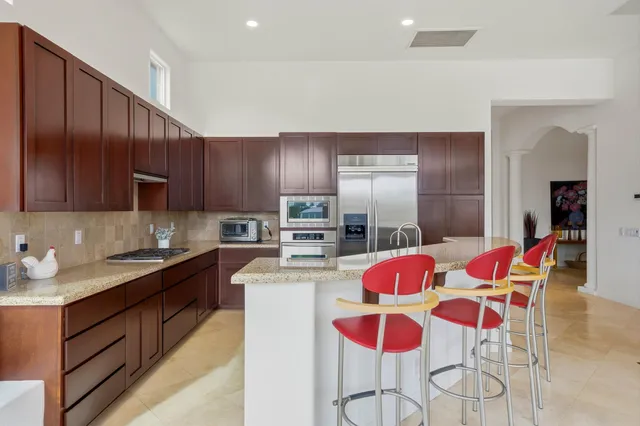 $1,349,000 | 80107 Miramonte Lane, La Quinta, CA 92253