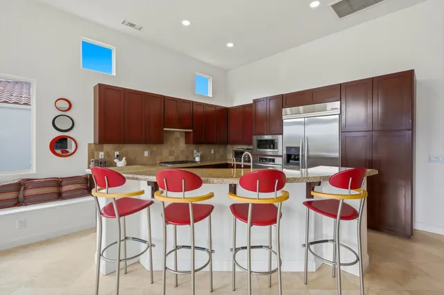 $1,349,000 | 80107 Miramonte Lane, La Quinta, CA 92253