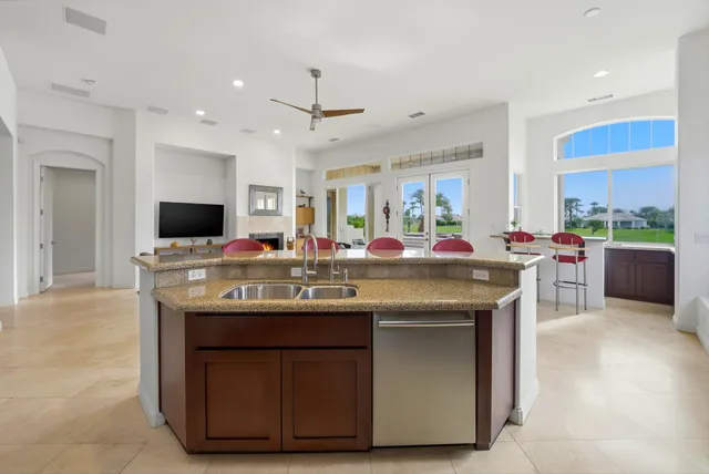 $1,349,000 | 80107 Miramonte Lane, La Quinta, CA 92253