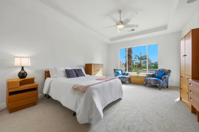 $1,349,000 | 80107 Miramonte Lane, La Quinta, CA 92253