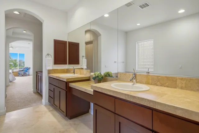 $1,349,000 | 80107 Miramonte Lane, La Quinta, CA 92253