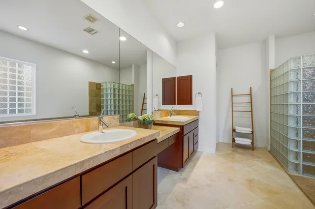 $1,349,000 | 80107 Miramonte Lane, La Quinta, CA 92253