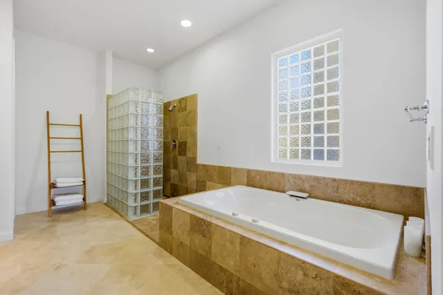 $1,349,000 | 80107 Miramonte Lane, La Quinta, CA 92253