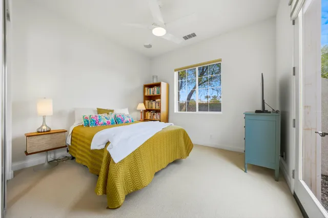 $1,349,000 | 80107 Miramonte Lane, La Quinta, CA 92253